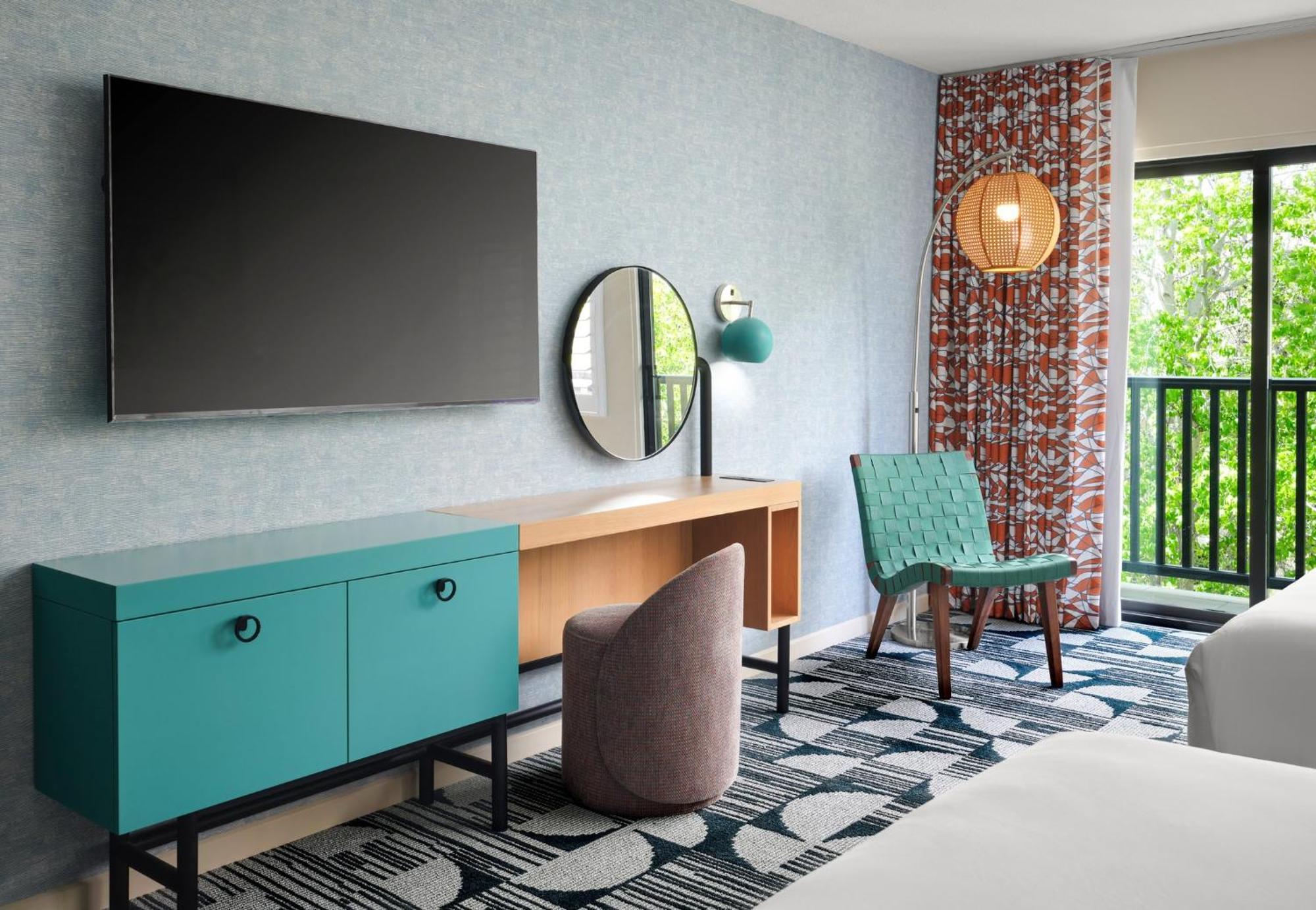 Holiday Inn Express Hotel & Suites Solana Beach-Del Mar By Ihg Exteriér fotografie